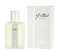 Caron Yuzu Man Eau de Toilette (uomo) 75 ml