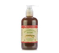 Carone - Detergente Intimo "Sapone di Aleppo" 250ml