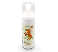 Carone - Linea Bimbi - Spuma detergente alla Calendula - 150 ml