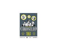 Carosello 1961 - Un mito intramontabile - dvd 5