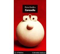 Carosello