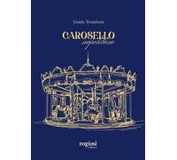 Carosello napoletano