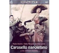 Carosello Napoletano
