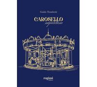 Carosello napoletano - Trombetti Guido