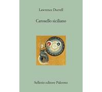 Carosello siciliano