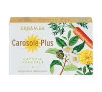 Erbamea Carosole Plus 24 cps