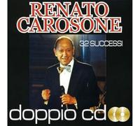 Carosone Renato - 32 Successi Renato Carosone