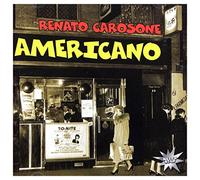 Carosone, Renato - Americano