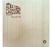 Carosone Renato - Carosone Collection (Box 4 Lp)