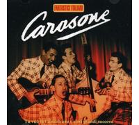 Carosone Renato - I Successi