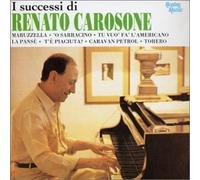 Carosone,Renato - I Successi di Renato Carosone