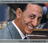 Carosone Renato - Renato Carosone