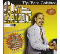 Carosone Renato - The Best Collection