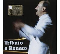 Carosone Renato - Tributo a Renato: Gli Inediti