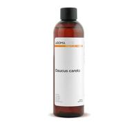 Aroma Labs - Carota BIO - Macerato Oleoso Certificato Cosmos - 250 mL
