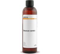 Carota BIO (Daucus Carota) - 250 Ml - Macerato Oleoso Certificato Cosmos - - Ma