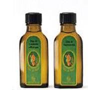 Flora CAROTA OLIO ESSENZIALE 5 ML