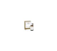 Carota Olio Essenziale 10ml Giorgini