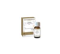 CAROTA OLIO ESSENZIALE 10ML
