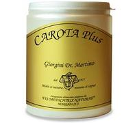 CAROTA PLUS 360 G POLVERE