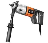 CAROTATORE A SECCO 'DB 1500-2 XE' AEG 1500 Watt