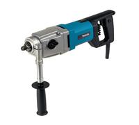 Carotatrice Makita DBM130