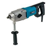 Carotatrice Makita DBM130