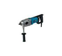 Carotatrice Makita DBM130