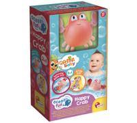 Carotina baby ocean fun bath toys