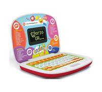 Carotina Laptop Educativo