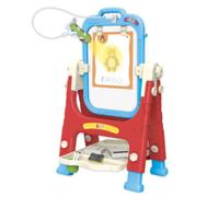 Carotina lavagna proiettore led