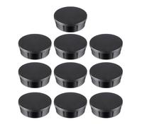 carotoe 10 coperture per irrigatori che evidenziano la sicurezza solare e eccellenti guarnizioni in gomma per un uso prolungato Fluoelastomero Seal Irrigazione Headpieces