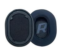 carotoe 1Pair Ear Pad Cuffie Paraorecchie per Poly GO 810 Cuffie Padiglioni Ear Pad Spugne Cuscini Copertura di Raffreddamento Gel Earpads