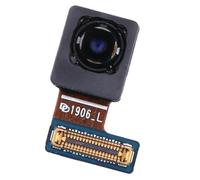 carotoe Aggiornato Professionale Smartphone Frontale Della Macchina Fotografica Modulo Parte Riparazione per Note 9 Versione Europa Autoritratto Modulo Fotocamera