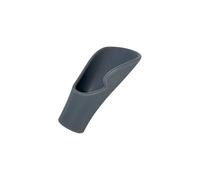 carotoe Cuscino protettivo per pollice in silicone leggero per baseball, softball, assicura un ottimo cuscino per il pollice