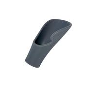 carotoe Cuscino protettivo per pollice in silicone leggero per baseball, softball, assicura un ottimo cuscino per il pollice