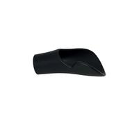 carotoe Cuscino protettivo per pollice in silicone leggero per baseball, softball, assicura un ottimo cuscino per il pollice