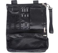carotoe Golfs Valori Borse Multifunzionale Golf Bag Organizzatori Pratica Golf Tasca Golf Accessori Borse Accessori Borsa Pieghevole Tasca Con Cerniera Borsa Di Valore