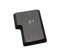 carotoe Sostituzione Enter Keycap Per G915 G913TKL G813 Gaming E Programmazione Tastiere Facile Installazione Keycaps 1PC