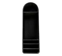 carotoe Tiny House Cabinet Libreria Modello per case delle bambole Camera da letto Soggiorno Decori Realistico Accessorio per mobili Accessorio per mobili Realistico