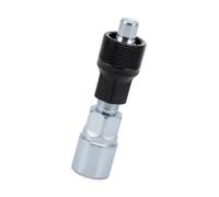 carotoe Tipo pesante Biciclette Manovelle Braccio Estrattore Strumento di Rimozione Mountain Bike Staffe inferiori Per Strada Mountain Bike Pedali Rimozione Pedivelle Estrattore