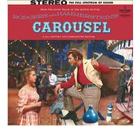 carousel