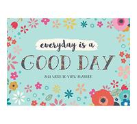 Carousel Calendars Planner A4 Settimanale 2020