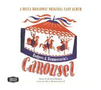 Carousel - Carousel
