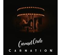 Carousel Circle(LP) [Analog]
