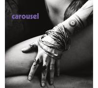Carousel Jeweler's Daughter (CD) Album