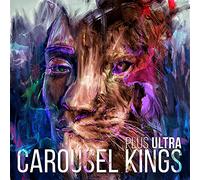 Carousel Kings - Plus Ultra
