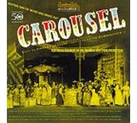 Carousel - Original Cast