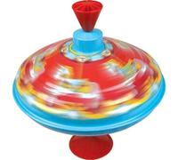 Carousel Trottola
