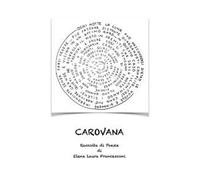 Carovana